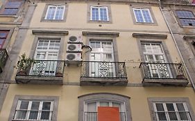 Grande Oceano Guest House